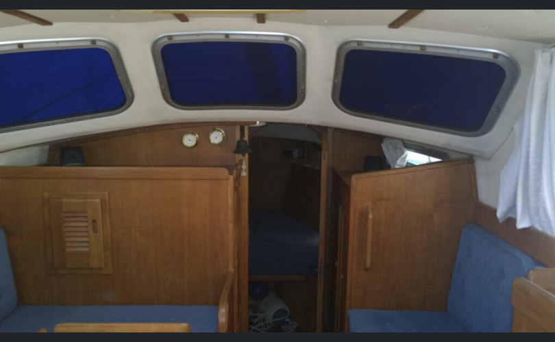 Trident Voyager 35-kuva-6